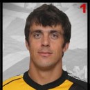 Michel ALVES