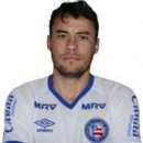 Renato CAJÁ Renato CAJÁ