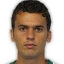 Cruz Alves JAILTON