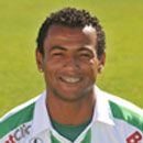 Ney SANTOS