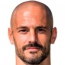 Dani MALLO