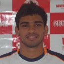 Mouzinho ONILDO Mouzinho ONILDO