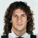 Fabricio COLOCCINI