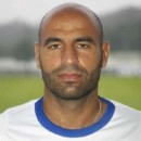 Manuel PABLO