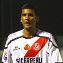 Moises CABADA Moises CABADA