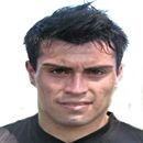 Eduardo NAVEA Eduardo NAVEA