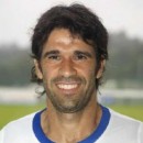 Juan Carlos VALERÓN