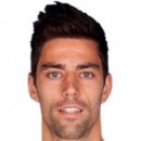 David MATEOS David MATEOS