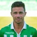 Rubén CASTRO