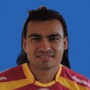 Manuel MACIEL Manuel MACIEL