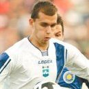 Josip KNEZEVIC Josip KNEZEVIC