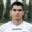 Vedran NIKSIC Vedran NIKSIC