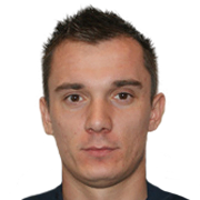 Karlo PRIMORAC Karlo PRIMORAC