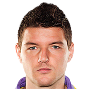 Matija SMREKAR Matija SMREKAR