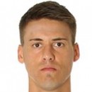 WAGNER, Sandro Photo WAGNER, Sandro Photo