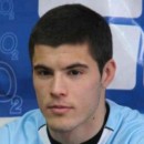Marko VESELINOVIC Marko VESELINOVIC
