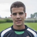 Andrija KALUDJEROVIĆ