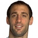 Pablo ZABALETA