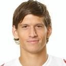 Zsolt LACZKÓ Zsolt LACZKÓ