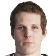 Daniel GRAMANN Daniel GRAMANN
