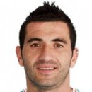 Nuno CLARO