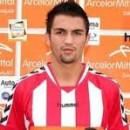 Gabriel SIMINIC Gabriel SIMINIC