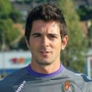 Mateu JOFRE