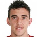 Ioan HORA