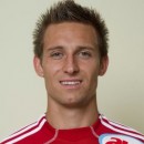 Péter SZILAGYI Péter SZILAGYI