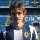 David CORTÉS