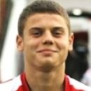 Mateusz JELEN
