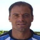 Francisco FARINÓS