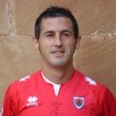 Txomin NAGORE