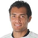 Juan ARANGO