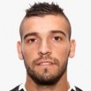 Tiago COSTA Tiago COSTA