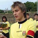 Nikolay DIMITROV Nikolay DIMITROV