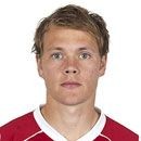 Matti LUND NIELSEN Matti LUND NIELSEN
