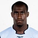 Tidiane SANE