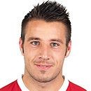 Mikkel BECKMANN