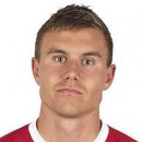 Andreas BJELLAND