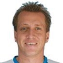 Vicente MARQUINHOS