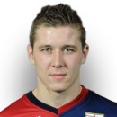 Juraj KUCKA