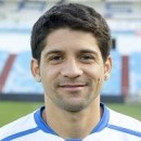 Lucas WILCHEZ