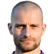 Tomás BELIC Tomás BELIC