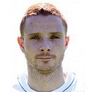 Marcel GECOV Marcel GECOV