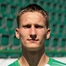 Milan SKODA