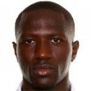SISSOKO, Moussa Foto SISSOKO, Moussa Foto