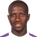 Moussa SISSOKO