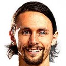 SUBOTIĆ, Neven Photo SUBOTIĆ, Neven Photo