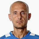 Srdjan BALJAK